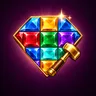 Icono de Gemsmith
