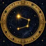 Icono de Constela